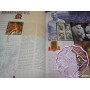 Australia 1995 Deluxe Yearbook Album with all Stamps FV$42